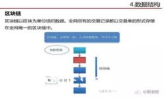2025必看：掌握助记词与路径Tokenim的终极指南，立
