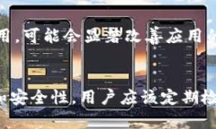 冷钱包扫码签名闪退的原因可能有多个方面。下