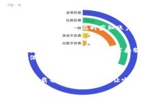   立即下载购宝钱包官方版，2025必看手机支付利