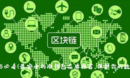 : 2025必看！最安全的冷钱包品牌推荐，保护你的数字资产