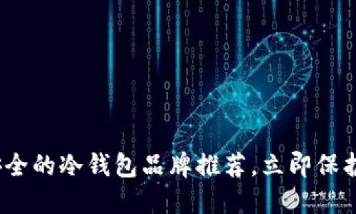 2025必看：最安全的冷钱包品牌推荐，立即保护您的数字资产！