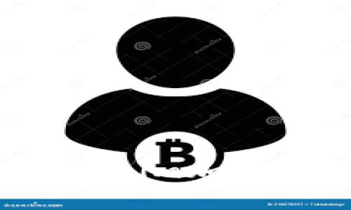 2025必看：如何发行Tokenim加密货币，立即掌握发行秘诀