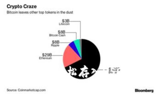立即了解如何将Tokenim轻松存入USDT：2025年的必看指南