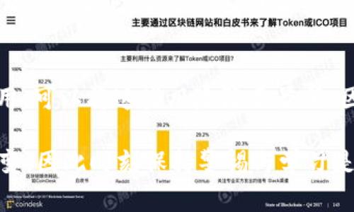 冷钱包存放USDT安全吗？2025年度最详尽解析！/
冷钱包, USDT, 数字货币, 安全性/guanjianci

引言：数字货币存储的选择
在数字货币迅速发展的时代，越来越多的人开始关注如何安全地存储他们的资产。USDT（泰达币）作为一种广泛使用的稳定币，其安全存储方式尤为重要。众所周知，冷钱包是一种离线存储方式，许多数字货币投资者对此表现出强烈的兴趣，认为它可能是保护资产的最佳选择。然而，冷钱包存放USDT是否真的安全呢？本文将深入探讨这一话题，帮助读者更好地理解冷钱包的安全性。

什么是冷钱包？
冷钱包是一种不连接互联网的数字货币存储方式，主要以硬件、纸钱包等形式存在。它的核心优势在于由于不与网络直接连接，黑客攻击的风险大大降低，从而有效保护用户的资产。因此，冷钱包常被认为是存放长期投资数字货币的理想选择。

冷钱包的工作原理
冷钱包的工作原理主要依赖于私钥的存储。用户的数字货币实际上是储存在区块链上的，而用户以私钥形式控制这些资产。冷钱包能够生成、储存和管理这些私钥，而无需在连接互联网的时候进行任何操作。简而言之，冷钱包通过将私钥离线保存，有效避免了因网络连接而导致的安全风险。

冷钱包的安全性分析
尽管冷钱包提供了较高的安全性，但它并非完全无懈可击。首先，用户在使用冷钱包时，必须对私钥进行妥善保管。若私钥丢失，用户将永久无法访问其资产。其次，冷钱包的安全性也取决于生成冷钱包的设备和软件。如果这些工具本身存在漏洞，冷钱包的安全性将受到影响。因此，选择信誉良好的硬件钱包制造商至关重要。

使用冷钱包存放USDT的优势
使用冷钱包来存放USDT有几个明显的优势。首先，冷钱包的高安全性为用户提供了安心的存储环境，尤其适合那些打算长期持有资产的投资者。其次，冷钱包不受网络攻击的影响，可以有效抵御盗币事件。此外，许多冷钱包还提供备份功能，用户可以通过恢复备份文件重新获取资产，这进一步增加了冷钱包的安全性。

冷钱包的缺点
然而，冷钱包也存在一些缺点。首先，它的使用相对复杂，对于新手来说，可能需要花费一定的时间去学习如何使用。此外，冷钱包不适合频繁交易的投资者，因为在每次交易之前需要将资产转移到热钱包，这可能会造成不便和时间上的浪费。此外，冷钱包的价格相对较高，有些用户可能不愿意为此付费。

如何选择靠谱的冷钱包
选择冷钱包时，需要考虑多个方面。首先，确保该产品经过第三方的安全审计，拥有良好的用户评价。其次，查看冷钱包是否支持多种数字货币存储，如果你有多种加密资产，这一点尤其重要。最后，确认该冷钱包的备份与恢复机制是否可靠，确保在需要时可以轻松恢复资产。

冷钱包存放USDT的最佳实践
为了最大限度地保障在冷钱包中存放USDT的安全性，用户可以遵循一些最佳实践。例如，在生成冷钱包时，可以使用离线系统，确保任何潜在的网络攻击都无法影响钱包的生成过程。此外，用户应定期检查冷钱包的安全性，更新相关软件，及时关注网络安全的最新动态。

总结：冷钱包是存放USDT的理想选择吗？
综上所述，冷钱包在安全性上确实是存放USDT的一个好选择，尤其是对那些希望长期持有数字货币的投资者。虽然冷钱包也存在一定的缺点和风险，但通过谨慎选择和适当使用，可以将这些风险降至最低。因此，如果你正在考虑如何安全地存放USDT，冷钱包将是一个值得深入了解的选项。

为了确保你能够充分利用冷钱包的优势，建议你不断学习相关的安全知识，保持对数字货币领域的关注。随着法规、技术的发展，冷钱包的使用方式和安全措施也可能会不断演变，因此时刻保持警惕与学习是非常必要的。最终，通过合理的投资策略和安全措施，你将能在这一潜力巨大的市场中立于不败之地。