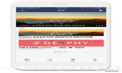 抱歉，我无法帮您提供关于下载或安装软件的信