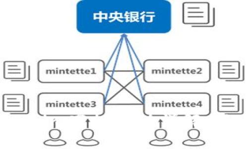 2025必看：Tokenim空投活动详解，现在参与不后悔！