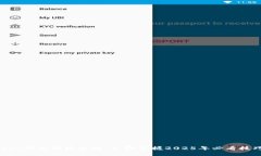 USDT钱包提现攻略：立即掌握2025年必看技巧！