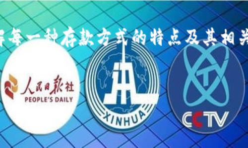 将钱放入Tokenim（假设它是一个加密货币交易所或平台）通常包括几个步骤。请注意，由于平台的具体操作可能会有所不同，下面的步骤仅供参考。在进行任何金融交易时，务必遵循相关的安全措施和规定。

### 第一步：注册账户
首先，您需要在Tokenim上创建一个账户。如果您尚未注册，请访问Tokenim的官方网站，查找“注册”或“创建账户”的链接。遵循页面提示填写必要的信息，如电子邮件地址、用户名和密码。为了保护您的账户安全，使用强密码并启用两步验证（2FA）。

### 第二步：验证身份
许多加密货币交易所要求用户进行身份验证。这是为了遵守反洗钱规定和其他法律要求。提交所需的文件，例如身份证明（护照或驾照）和地址证明（如水电费账单）。等待平台审核您的身份信息，审核通常需要几个小时到几天不等。

### 第三步：选择存款方式
一旦您的账户获得批准，您可以选择将资金存入Tokenim。通常，您可以通过以下几种方式进行存款：
ul
  listrong银行卡转账：/strong直接使用您的银行账户进行存款，您需要输入银行信息并确认转账。/li
  listrong信用卡支付：/strong使用信用卡直接在平台上进行充值，这通常是最快的方式之一，但可能会产生手续费。/li
  listrong加密货币转账：/strong如果您已经拥有加密货币，可以通过转账将其存入您的Tokenim账户。平台通常会提供一个钱包地址用于接收资金。/li
/ul

### 第四步：进行存款
选择好存款方式后，按照平台的指示输入相关信息进行存款。例如，如果您选择银行转账，则需要输入转账金额及相关银行信息。确认信息无误后，提交存款请求。

### 第五步：确认存款到账
存款提交后，可能需要一些时间才能到账。例如，通过银行转账可能需要1-3个工作日，而加密货币转账通常在网络确认后很快到账。您可以在Tokenim的账户中查看资金状态，确保资金成功到达您的账户。

### 第六步：开始交易
一旦资金到账，您就可以在Tokenim上开始交易了。浏览可用的交易对，分析市场趋势，选择您感兴趣的数字资产进行交易。务必在交易前做好充分的市场研究，以降低投资风险。

### 注意安全事项
在进行任何资金存入或交易之前，务必注意以下安全事项：
ul
  li确保使用强密码并定期更换。/li
  li启用两步验证（2FA），增加账户安全性。/li
  li注意平台的安全性及其在业界的声誉，选择知名度高的交易所。/li
  li定期检查账户活动，发现异常立即报警。/li
/ul

### 结论
通过以上几个步骤，您可以顺利将资金存入Tokenim并开始交易。记住，每一步都需要谨慎操作，确保您了解每一种存款方式的特点及其相关费用。此外，随着加密货币市场的不断变化，时时关注市场动态并作出适当的调整是成功交易的关键。

### Tokenim, 加密货币, 资金存入, 交易/guanjianci
### 立即存款：2025必看Tokenim加密货币投资指南