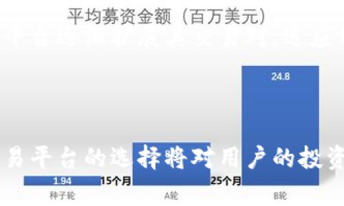 在进行加密货币交易时，用户们经常会面临多种交易对和平台的选择。例如，Tokenim是一种较为流行的交易平台，然而近期有用户反映，Tokenim不支持将Filecoin（FIL）转换为Tether（USDT）。这带来了交易上的不便和困扰。接下来，我们将深入探讨这一问题的原因及应对策略，并分析加密货币市场的整体趋势及其未来的发展方向。

为何Tokenim不支持FIL转USDT
首先，Tokenim平台的交易对种类受到多方面因素的影响。其中一个重要原因是市场需求和流动性。尽管Filecoin是一种有潜力的加密货币，但是在某些交易平台上，其交易量可能较小，因此交易所可能会优先考虑流动性较强的交易对。

此外，Tokenim的技术架构和支持的区块链网络也会影响其对特定交易对的支持。如果Tokenim没有直接的技术接口或合适的区块链支持来处理FIL与USDT之间的交易，这将进一步限制其交易功能。

替代方案：如何将FIL转换为USDT
尽管Tokenim不支持FIL与USDT直接转换，但用户仍有其他选择。首先，可以考虑使用其他交易所，如Binance、Huobi或Coinbase，这些交易所通常支持更多的交易对，并且流动性较高。在这些平台上，用户可以先将FIL交易成比特币（BTC）或以太坊（ETH），再将其转换为USDT。

此外，还有去中心化交易所（DEX），如Uniswap或Sushiswap，它们允许用户直接在钱包中进行交易，避免了传统交易所可能出现的限制。不过，在进行去中心化交易时，用户需要仔细确认交易池的流动性，以确保能够顺利完成交易。

如何选择交易平台
选择适合的交易平台对于保障交易效率和安全性至关重要。用户在选择平台时，可以考虑以下几点：
ul
    listrong安全性：/strong确保平台拥有良好的安全记录，多重验证措施和用户资产保障机制。/li
    listrong流动性：/strong平台的交易量越大，流动性越强，可以更容易地执行大型交易，并获得更好的价格。/li
    listrong交易费用：/strong不同平台的交易费用差异显著，选择费用较低的平台可以减少交易成本。/li
    listrong用户体验：/strong平台的界面友好度、响应速度、客户支持等都会影响用户的交易体验。/li
/ul

市场趋势：FIL与USDT的未来潜力
随着区块链技术的发展，Filecoin作为一种去中心化存储解决方案，逐渐受到用户和开发者的关注。其背后的技术架构和市场需求展示了FIL的成长潜力。通过估算未来的市场趋势，我们可以推测出FIL将逐渐成为更受欢迎的资产。

与此相对应的是Tether（USDT）的稳定性。作为一种稳定币，USDT广泛应用于各种交易中，尤其是在市场波动时，用户通常选择将资产转换为USDT以保持价值不变。因此，FIL与USDT之间的交易依然是用户关注的焦点。

总结
虽然目前Tokenim不支持FIL转USDT的交易，但用户仍可以通过其他平台或者不同的交易策略来完成这一目标。同时，随着市场的发展，可能会有更多的平台逐渐扩展其交易对，适应用户的需求。用户在选择交易平台时，应多方比较，做出明智的选择，保障自己的交易安全与效率。

未来，FIL与USDT之间的交易将可能会更为频繁，伴随着区块链技术的持续发展，我们也应更加关注市场动态，保持敏锐的财经嗅觉。

总结来说，面对Tokenim不支持FIL转换为USDT的现状，用户可以灵活运用其他交易平台或去中心化交易所来达成目标。同时，对市场趋势的把握和对交易平台的选择将对用户的投资成功与否发挥巨大作用。希望以上分析能够为您在加密货币交易时提供更为全面的借鉴与指导！