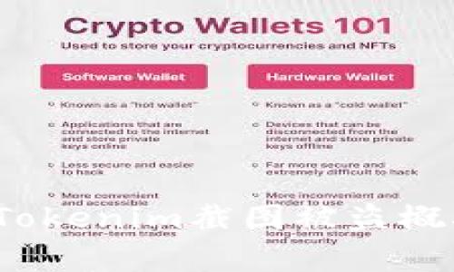 2025必看：如何降低Tokenim截图被盗概率，保护你的数字资产