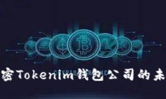 2025必看：解密Tokenim钱包公司的未来发展与潜力