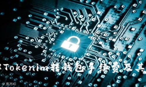 立即了解Tokenim转钱包手续费及其注意事项