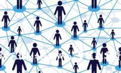 2025必看：立即下载BitcoinWin，掌握数字货币交易新