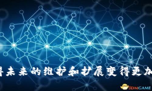 在创建一个Java接口时，`Tokenim`可能代表您要处理的某个功能或模块。在此处，我将为您提供一个示例接口，以及如何在Java中实现它。为了提供更好的参考，假设`Tokenim`是一个用于处理令牌（tokens）生成、验证和解析的接口。请看下面的具体代码示例和说明。

### Tokenim 接口示例

```java
public interface Tokenim {

    /**
     * 生成一个新的令牌
     *
     * @param payload 令牌负载
     * @return 生成的令牌
     */
    String generateToken(String payload);

    /**
     * 验证令牌的有效性
     *
     * @param token 待验证的令牌
     * @return 如果有效则返回真，否则返回假
     */
    boolean validateToken(String token);

    /**
     * 解析令牌并获取负载信息
     *
     * @param token 待解析的令牌
     * @return 解析出的负载
     */
    String parseToken(String token);
}
```

在这个接口中，我们定义了三个方法：

1. `generateToken(String payload)`: 用于生成指定负载的令牌。
2. `validateToken(String token)`: 用于验证给定的令牌是否有效。
3. `parseToken(String token)`: 解析令牌并提取负载信息。

### 接口实现示例

接下来，我们可以实现这个接口。为此，我将提供一个简单的实现示例，使用Java的基本加密方法来生成和验证令牌。

```java
import java.util.Base64;
import java.util.Date;
import java.security.MessageDigest;
import java.security.NoSuchAlgorithmException;

public class SimpleTokenim implements Tokenim {

    private static final String SECRET_KEY = 
