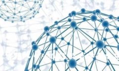 해야할스터/해야할스터立即访问Trust钱包官网入