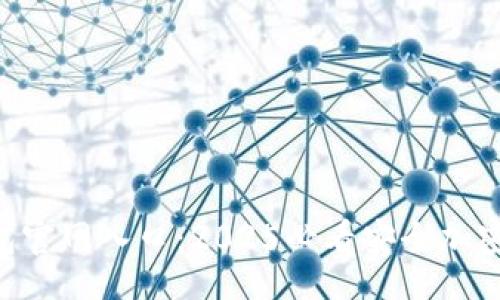 해야할스터/해야할스터


立即访问Trust钱包官网入口：2025必看安全加密数字资产管理指南