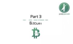 是的，OKCoin是一个提供数字货币交易服务的平台