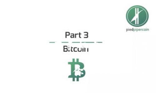 是的，OKCoin是一个提供数字货币交易服务的平台，它有对应的移动应用程序（App）。用户可以通过OKCoin的App在手机上进行数字货币的交易、资产管理、市场行情查询等功能。该应用程序通常可以在iOS和安卓设备的应用商店中下载。

使用OKCoin的App，用户可以更方便地随时随地进行交易，也可以及时获取市场动态，提升交易的灵活性和效率。如果你有兴趣，可以在应用商店搜索“OKCoin”进行下载和体验。