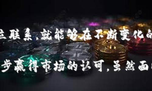 Tokenim 是一个基于区块链技术的数字资产交易平台，旨在为用户提供安全、快速和便捷的交易体验。该交易所通常支持多种加密货币的交易，包括比特币（BTC）、以太坊（ETH）和其他热门代币。通过使用最新的加密技术和严格的安全措施，Tokenim 努力保护用户的资金和隐私。

### Tokenim 的关键特点

1. 安全性
Tokenim 将安全性摆在首位，采用多层次的安全保护机制，包括冷存储、两步验证、数据加密等，确保用户的资产安全。此外，该平台定期进行安全审核，及时修复任何潜在的漏洞，以维护交易环境的安全性。

2. 用户友好的界面
无论是新手还是经验丰富的交易者，Tokenim 都提供了一个易于使用和直观的界面。用户可以快速找到所需的功能，轻松进行交易操作。这种友好的用户体验是吸引和留住客户的重要因素。

3. 多种交易对
Tokenim 支持多种交易对，用户可以根据市场行情进行灵活的交易选择。无论是现货交易、杠杆交易还是期权交易，Tokenim 都能够满足不同用户的需求。此外，平台还提供实时行情和市场分析，帮助用户做出更明智的交易决策。

4. 高流动性
流动性是交易所能够成功的关键指标之一。在 Tokenim，用户能够享受到高流动性的交易环境，这意味着他们可以迅速买入或卖出资产而不会对市场价格造成重大影响。高流动性还可以降低交易成本，提高用户的整体交易体验。

### Tokenim 的发展前景

5. 市场趋势分析
随着全球对加密货币的接受度逐渐增加，数字资产市场正在迅速扩大。Tokenim 作为新兴交易所，可能面临着巨大的市场机会。然而，竞争也在加剧，许多交易所争相推出创新功能和优质服务，以吸引用户。因此，Tokenim 需要不断提升自身的竞争力，以适应市场变化。

6. 持续创新
为了在竞争中立于不败之地，Tokenim 需要持续进行产品和服务创新。例如，可以通过推出更多新兴趋势的数字资产、交易流程、提供更细致的市场分析工具等方式来吸引用户。此外，与其他区块链项目的合作也可能为平台带来更多的用户和流量。

### 用户体验与社区建设

7. 重视用户反馈
Tokenim 非常重视用户的反馈，不断根据用户的建议进行改进。通过定期的调查和用户访谈，平台能够更好地了解用户的需求，从而提供更加个性化的服务。

8. 社区互动
构建一个活跃的用户社区是 Tokenim 的重要策略之一。通过社交媒体、论坛和线下活动，Tokenim 能够与用户建立更紧密的联系，增强用户对平台的忠诚度。同时，活跃的社区也为新用户提供了参考，使其更容易了解和信任平台。

### 总结

9. 未来展望
在未来，Tokenim 交易所有潜力成为行业中的重要参与者。只要它能够保持安全性、提升用户体验、持续创新并积极与用户建立联系，就能够在不断变化的市场中找到立足之地。因此，Tokenim 的发展将被广泛关注，同时也期待其能为用户带来更多的惊喜和价值。

总的来说，Tokenim 作为一个新兴的数字资产交易所，凭借其安全性、用户友好的界面、多种交易对和高流动性等特点，正在逐步赢得市场的认可。虽然面临着激烈的竞争，但通过持续创新和重视用户反馈，它有潜力在未来的数字货币行业中占据一席之地。