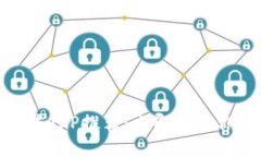 2025必看！中本聪挖矿APP推荐：立即开始你的虚拟