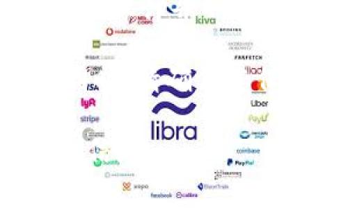 Tokenim 是一个去中心化的加密钱包和交易平台。关于您提到的“能否两处登陆”的问题，通常去中心化钱包的设计并不允许多个地方同时登陆以确保资产的安全性。因此，您在一个设备上登陆时，通常无法在另一个设备上同时登陆。

如果您需要在不同的设备上使用 Tokenim，建议您先退出一个设备上的账户，然后再在另一个设备上登陆。同时，请确保您保管好您的恢复种子或私钥，以便在需要的时候恢复您的钱包。

如果您有进一步的问题或需要具体的操作步骤，建议查阅 Tokenim 的官方文档或者客户支持以获取最新的信息。