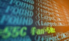 “Solflare”是一种与区块链技术特别是Solana网络相