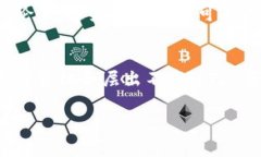imToken 作为一家知名的数字货币钱包平台，其主要