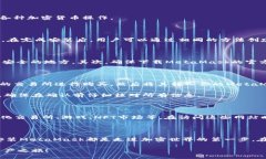   MetaMask官方下载与安装指南：2023年最新操作手册