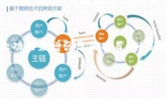 要将 Tokenim 导入到 Dot 中，请按照以下步骤操作：