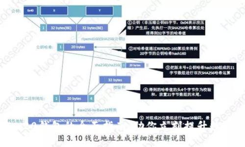 2025必看：TokenIm20钱包的全面指南，助你立刻提升数字资产安全与便捷性