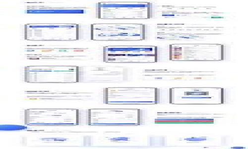 立即下载TokenIM - 2025必看以太坊钱包应用