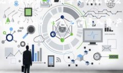 如何解决Tokenim钱包导入与HB钱包地址不一致的问