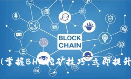 2025必看！掌握BHD挖矿技巧，立即提升你的收益！