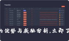2025必看：Tokenim钱包的优势与威胁分析，立即了解