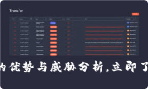 2025必看：Tokenim钱包的优势与威胁分析，立即了解如何保护你的数字资产