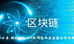 2025必看：揭秘超级SIM冷钱包的未来安全性与便捷