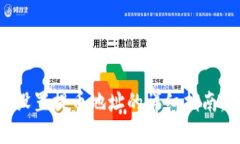 2025必看：冷钱包设置提币地址的详细指南，立即