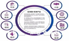2025必看！BG交易所平台——加密货币投资的新机