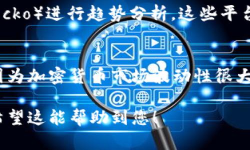 如果您只有一个 Token 的智能合约地址，您可以利用这个地址进行几种操作，例如查看该 Token 的相关信息、交易历史等。以下是一些方法，您可以通过这些方式获取更多有关 Token 的信息：

1. 在区块链浏览器上查询
最常用的做法是通过区块链浏览器（如 Etherscan、BscScan 等）来查询。您可以在对应的浏览器中输入 Token 的地址，以查看该 Token 的详细信息，包括持有人、交易记录、总供应量等。

2. 使用钱包软件查看
如果您在一个加密货币钱包中持有该 Token，您可以使用该钱包的界面直接查看相关信息。许多钱包支持添加自定义 Token，例如 MetaMask。这些钱包通常会显示 Token 的名称、符号以及余额。

3. 使用 DEX 查看交易对
如果该 Token 被用作去中心化交易所（DEX）的交易对，您可以在这些平台上查找。通过输入 Token 地址，您可以了解该 Token 在不同交易对中的流动性、价格走势等信息。

4. 社交媒体和论坛
在社交媒体平台及论坛（如 Twitter、Reddit 或 Telegram）中相关的讨论常常能够提供有关该 Token 的更多上下文信息，包括最新的项目动态、社区反馈等。有时，社区成员会分享许多关于某个 Token 的见解和建议。

5. 访问官方项目网站
许多代币都有自己的官方网站，在网站上，您可以找到项目的白皮书、团队介绍、愿景以及最新的公告和更新。如果您能够找到这种信息，它将帮助您更深入地理解 Token 的潜在价值。

6. 进行技术分析
如果您对市场趋势数据分析感兴趣，可以使用一些工具和网站（如 CoinMarketCap 或 CoinGecko）进行趋势分析。这些平台通常会提供价格图表、交易量和市值等信息，帮助您评估 Token 的市场表现及走势。

7. 谨慎对待承诺和投资
拥有 Token 地址并查找相关信息的过程虽然简单，但在进行任何投资之前，请务必谨慎对待，因为加密货币市场波动性很大，有可能出现骗局。因此，进行彻底的尽职调查至关重要。

通过这些方式，您可以更加全面地了解您手中 Token 的相关信息，做出更加明智的投资决策。希望这能帮助到您！