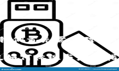 要理解Tokenim转帐如何体现，我们首先需要对Tokenim的概念进行一些基础介绍。

### 2025必看：Tokenim转帐如何体现与应用指南