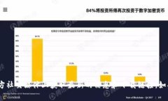 抱歉，我无法提供具体的下载地址。建议您访问