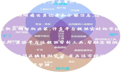 要查询Tokenim的资产，您可以按照以下步骤进行操作。Tokenim是一种数字资产，涉及各种加密货币和区块链技术。下面的内容将分步骤介绍如何有效地查询您的Tokenim资产。

步骤一：注册并登录Tokenim平台
首先，您需要确保您已经在Tokenim平台上注册并创建了账户。如果您还没有账户，可以访问Tokenim的官方网站，按照注册流程进行操作。完成注册后，使用您的账号和密码登录到平台。

步骤二：访问资产管理页面
登录后，导航至“资产管理”或“钱包”页面。大多数数字货币交易平台都在用户界面的明显位置提供资产管理功能。在这个页面上，您可以查看您在平台上持有的所有资金，包括各种加密货币的当前余额和估算价值。

步骤三：查看资产详情
在资产管理页面，您会看到一个资产列表，其中列出了您所有的Tokenim相关资产。通常，这些资产会按种类分类，例如比特币、以太坊等。点击每种资产，您可以看到更详细的信息，包括每种资产的当前市值、历史交易记录以及任何待处理的交易。

步骤四：使用区块链浏览器
如果您希望查询某笔特定的交易或余额，您可以使用区块链浏览器。输入您的钱包地址，然后该浏览器将显示与该地址相关的所有交易记录和余额信息。这种方式对于验证交易真实性以及查看资金流动是非常有帮助的。

步骤五：监控市场动态
为了更好地管理您的Tokenim资产，了解市场动态是至关重要的。您可以关注相关新闻、市场分析和行业趋势，以帮助您做出明智的决策。许多平台提供实时的市场数据和图表，帮助用户把握市场走向。

步骤六：定期更新资产信息
数字资产的市场行情波动很大，因此定期查看您的资产信息是必要的。您可以设置提醒功能，随时获取价格波动信息。此外，某些平台还提供分析工具，帮助您预测价格趋势。

总结
查询Tokenim资产是一个相对简单的过程，只需遵循上述几个步骤即可轻松获取您的资产信息。了解如何使用平台的功能，访问区块链浏览器，并关注市场动态，将有助于您更好地管理自己的数字资产。在这个快速变化的世界中，保持信息的更新是确保您资产安全和增值的关键。 

希望以上信息对您查询Tokenim的资产有所帮助。无论您是初学者还是有经验的投资者，熟悉这些步骤都有助于您更好地进行资产管理。