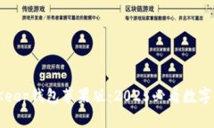 立即下载BitKeep钱包苹果版：2025必看数字资产管理