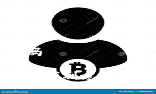 safepal钱包存钱利息高吗

2025必看：SafePal钱包存钱利息真的高吗？立即了解最新资讯