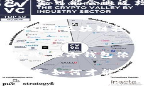 在近期的加密货币领域，关于冷钱包是否也需要退出中国市场的话题引发了广泛的讨论。这个问题不仅关系到冷钱包本身的市场环境，也涉及到整个加密货币生态系统对中国市场的前景及其未来走向的战略思考。

冷钱包的定义与作用
冷钱包，也称为离线钱包，是一种用于存储数字资产的设备或软件。它与互联网断开连接，有效降低了被黑客攻击的风险。冷钱包主要分为硬件钱包和纸钱包两种。硬件钱包是专门的设备，能够安全地保管用户的私钥；而纸钱包则是将私钥和相关信息打印出来并手工保存。由于其高安全性，冷钱包被认为是长期存储加密资产的最佳选择。

中国市场的现状与挑战
近年来，中国政府对加密货币市场采取了越来越严格的监管措施。这些措施不仅限于对交易所的打压，甚至还包括对矿业的重拳出击。例如，2021年，中国政府随后发布了关于禁令的通知，要求结束所有加密货币的挖矿活动。这一系列措施都令市场对加密货币的前景产生了深刻的担忧，从而影响到相关硬件，包括冷钱包的销售。

冷钱包在中国市场的前景
中国市场对冷钱包的需求虽然依然存在，但受限于政策环境的变化，其可持续性具有一定的争议。许多业内专家指出，随着越来越多的交易活动转向去中心化的交易所和其他形式的数字资产管理工具，传统冷钱包的市场占有率可能会缩水。此外，由于冷钱包的使用往往依赖于用户的了解和教育，随着市场的动荡和政策的不确定性，普通用户可能逐渐失去对冷钱包的兴趣，从而影响到销售。

退出策略的多样化
因此，一些冷钱包生产企业开始探索多样化的战略。例如，一些企业可能会选择将重心转移到其他国家和地区，尤其是在对加密货币有相对开放态度的市场。一些冷钱包制造商也在考虑提供更多与合规性相关的功能，以便更好地适应中国市场的监管环境。这些措施或许能够帮助它们在逆境中存活下来。

消费者的选择与市场反应
另一方面，从消费者的角度来看，冷钱包的选择依然具有重要的影响。尽管市场环境严峻，但依然有不少用户希望通过冷钱包这种相对安全的方式来存储他们的数字资产。因此，一些冷钱包厂家可能会通过增值服务来吸引用户，比如提供更好的客户支持、丰富的教育内容以及社区活动等，以增强用户的粘性和满意度。

文化与技术的结合
此外，中国的文化背景和用户行为也在一定程度上影响着冷钱包的使用。游客在国内存储的加密资产希望拥有一种文化认同感，因此，有一些冷钱包制造商开始融合中国传统文化元素，比如利用区块链技术落地的数字藏品，以吸引用户的兴趣。这种结合，不仅有助于提升品牌知名度，还能够强化用户的归属感。

总结与展望
综上所述，冷钱包是否退出中国市场并不是一个简单的“是”或“否”的问题。政策环境的变化、市场的竞争、消费者需求的多样性等因素共同影响了冷钱包在中国市场的发展。虽然面临诸多挑战，但冷钱包依然在某种程度上满足了用户对安全性和隐私的渴望。因此，冷钱包生产厂家能否在这环境中生存并发展，关键在于它们能否灵活调整策略，与时俱进，以顺应市场变化。

通过上述分析，我们可以看到，冷钱包在中国市场的未来依然扑朔迷离，关于其是否需要“退出”的问题，实际上是一种对现有市场环境的应对态度的反映。行业内的所有参与者都必须认真思考，如何才能在这场变革中抓住机遇，迎接挑战。