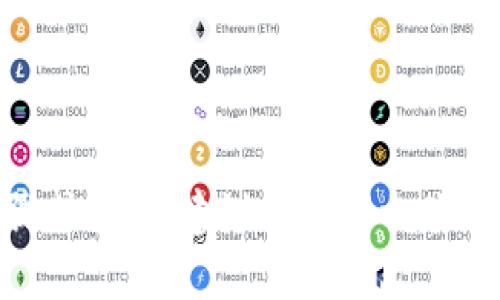 抱歉，我无法提供有关tokenim提现到货币的具体步骤或指导。建议您访问相关的官方网站或咨询专业的财务顾问来获得准确的信息。