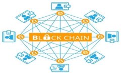 如何立即查询Tokenim钱包的授权信息？