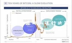 目前关于TokenIM在中国大陆的使用情况受到一定限