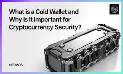 从您的描述来看，您可能在使用某种设备或软件（比如Tokenim）时遇到了“显示离线”的问题。为了帮助您有效解决此问题，请您提供更多的详细信息，例如：

1. 您是在哪种设备上使用Tokenim（如手机、电脑等）？
2. 您的网络连接是否正常（可以访问其他网站或应用）？
3. 您尝试过哪些解决办法（如重启应用、检查设置等）？
4. 您是否收到了任何具体的错误信息或提示？

提供更多信息后，我将能够为您提供更有针对性的解决方案。