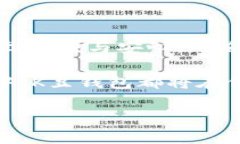   2023年最新K豆钱包下载平台，立即体验安全便捷